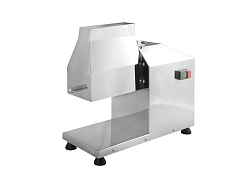 Тендерайзер VA-TR8SH VIATTO