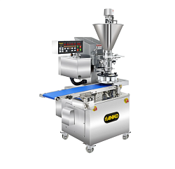 Машина экструзионно-отсадочная SD97W под 9-ти лепестковую диафрагму (без диафрагмы и опций) ANKO