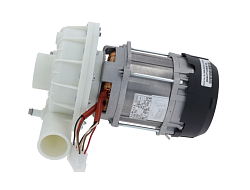 Насос для COMENDA (100914)