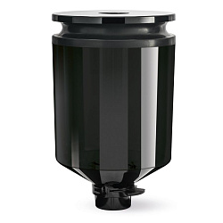 Бункер для кофемолки EUREKA (5207.0000KFN-BLOW)