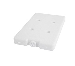 Аккумулятор холода для FOODATLAS (УТ000011140)