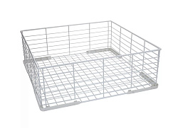 Корзина 400х400х140 мм для ARISTARCO (3055223)