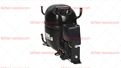 Компрессор EMBRACO NJ2192GK CSR для MODULAR (764.003.00)