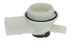 Переходник верхний для WINTERHALTER (30000200)