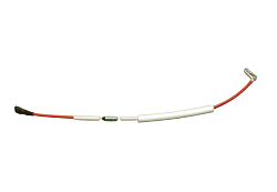 Термопредохранитель для D425 ENIGMA