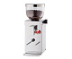Кофемолка LPGKBM01EU La Pavoni