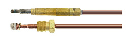 Термопара М9х1 320 мм для ELETTROBAR (RTCU900021)