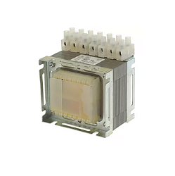 Трансформатор для быстрого охладителя ALPENINOX (083389)