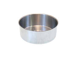 Емкость для измельчителя сыра GP SIRMAN (MF2169)