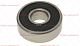 Подшипник 608-2RS SKF для миксера (D063090)