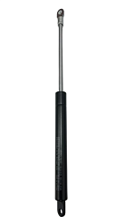 Пружина газовая для SIGMA (33000275)