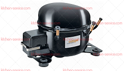 Компрессор хладагент R290 NBC30RA CUBIGEL (NBC30RA-CSIR)