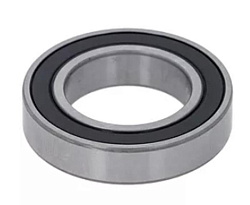 Подшипник для AGB 120.25 APACH (K03046)
