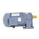 Электродвигатель для JGL-120/135-5C FOODATLAS (ЦБ000002339)
