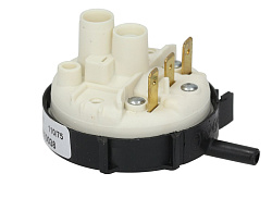 Реле давления 1 уровень для AMIKA (224010)