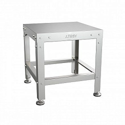 Подставка ПКИ-Б- 500.600.420-02 ATESY