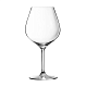 Бокал для вина 700 мл Cabernet CHEF&SOMMELIER (FJ037)