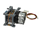 Мотор заслонки для LAINOX (R65090240)