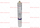 Фильтр для воды 7CB5-S EVERPURE (EV9618-21)