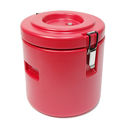 Термоконтейнер CN10 KOCATEQ