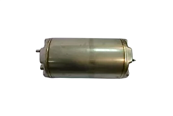 Бойлер для ELECTROLUX (0L2853)