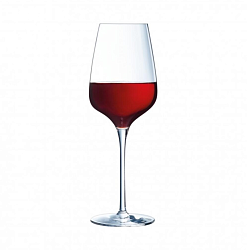 Бокал для вина 350 мл Sublym CHEF&SOMMELIER (L2761)