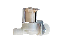 Клапан электромагнитный для WINTERHALTER (3106179)