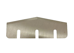 Нож для соковыжималки WF2000 KOCATEQ (S0121802)