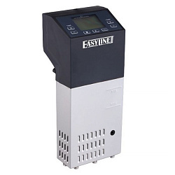 Аппарат Sous Vide EasyLine FZ03A FIMAR