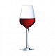 Бокал для вина 350 мл Sublym CHEF&SOMMELIER (L2761)