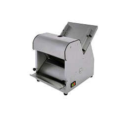 Хлеборезка BS-HLM-31 GASTRORAG