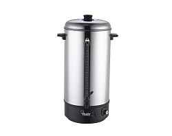 Кипятильник VA-WB20 VIATTO