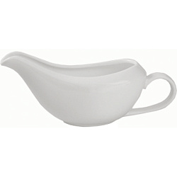 Соусник 180мл фарфор «Кунстверк» KUNSTWERK