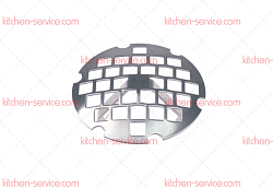 Фильтр дренажный для печи (3160231)