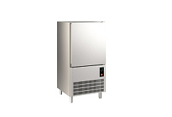 Аппарат шоковой заморозки BF-P910C-DO PRIMAX