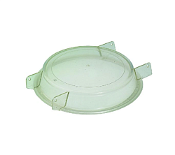 Крышка для картофелечистки PPF FIMAR (36Z6501)