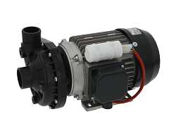 Насос C1021SX для ALBA PUMPS (500021)