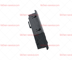 Блок клавиатуры для LAE ELECTRONIC (LCD5S)