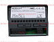 РЕГУЛЯТОР ЭЛЕКТРОННЫЙ EVERY CONTROL (EVK411N7VCBS)