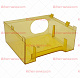 Дверь для WF2000MM KOCATEQ