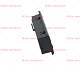 Блок клавиатуры для LAE ELECTRONIC (LCD5S)