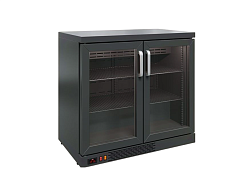 Стол холодильный барный TD102-BAR POLAIR