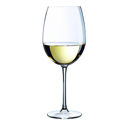 Бокал для вина 250 мл Cabernet CHEF&SOMMELIER (46978, N4582)