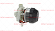 Электронасос 230V ANGELO PO (32M2140)