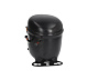 Компрессор хладагент R404a/R507 ML80FB CUBIGEL (ML80FB)