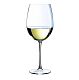 Бокал для вина 250 мл Cabernet CHEF&SOMMELIER (46978, N4582)