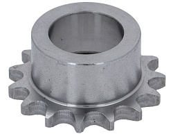 Шестерня SI320/420/520 для FIMAR (SL2163)