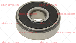 Подшипник 6301-2RS SKF для тестомешалки (D063071)