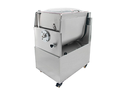 Фаршемешалка YBX-60 FOODATLAS