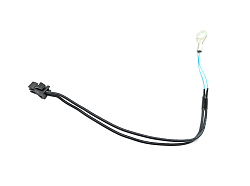 Датчик температуры для кофемашины F11 BIG Dr.coffee PROXIMA (9D0300002 / 8.D.3.0004)